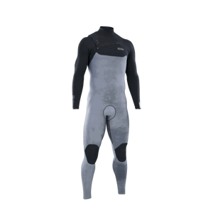 ION Seek Amp 3/2 Front Zip Herren 2024  Wetsuits