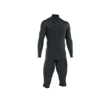 ION Seek Core 4/3 Overknee LS Front Zip Herren 2024/25  Wetsuits