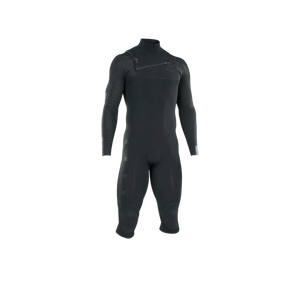 ION Seek Core 4/3 Overknee LS Front Zip Herren 2024/25  Wetsuits