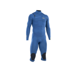 ION Seek Core 4/3 Overknee LS Front Zip Herren 2024/25  Wetsuits