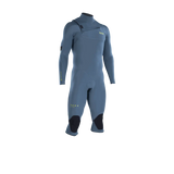 ION Seek Core 4/3 Overknee LS Front Zip Herren 2024/25  Wetsuits