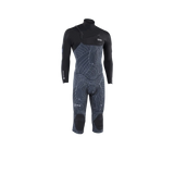 ION Seek Core 4/3 Overknee LS Front Zip Herren 2024/25  Wetsuits