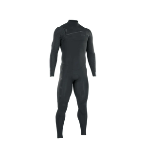 ION Seek Core 4/3 Front Zip Herren 2024/25  Wetsuits