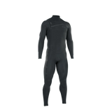 ION Seek Core 5/4 Front Zip Herren 2024/25  Wetsuits