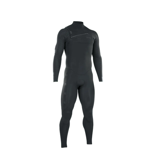ION Seek Core 5/4 Front Zip Herren 2024/25  Wetsuits
