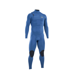 ION Seek Core 4/3 Front Zip Herren 2024/25  Wetsuits