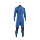 ION Seek Core 5/4 Front Zip Herren 2024/25  Wetsuits