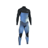 ION Seek Core 5/4 Front Zip Herren 2024/25  Wetsuits