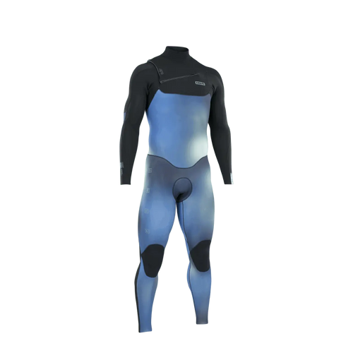 ION Seek Core 5/4 Front Zip Herren 2024/25  Wetsuits