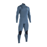 ION Seek Core 5/4 Front Zip Herren 2024/25  Wetsuits