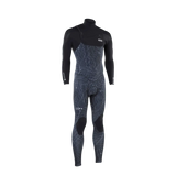 ION Seek Core 5/4 Front Zip Herren 2024/25  Wetsuits
