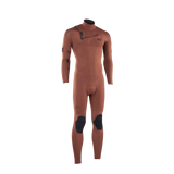ION Seek Core 5/4 Front Zip Herren 2024/25  Wetsuits