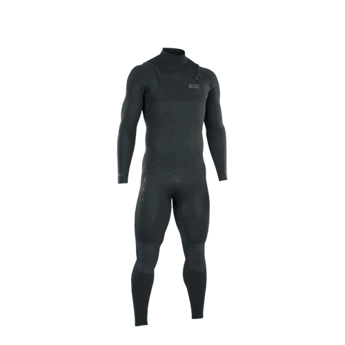 ION Element 4/3 Front Zip Herren 2023/24  Wetsuits