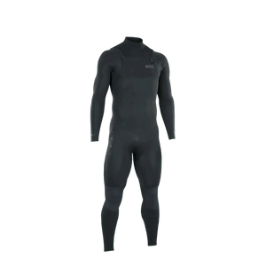 ION Element 5/4 Front Zip Herren 2023/24  Wetsuits