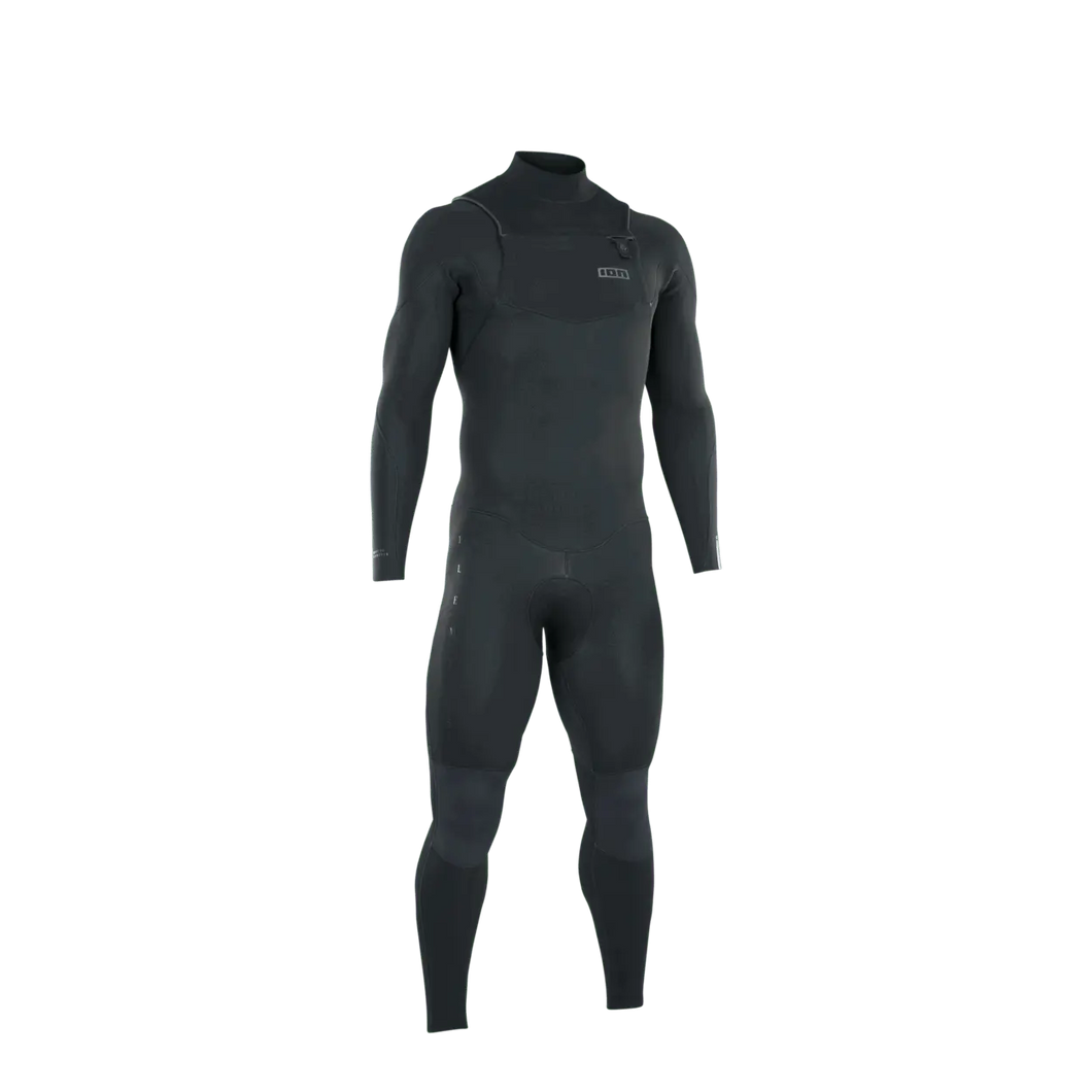ION Element 5/4 Front Zip Herren 2023/24  Wetsuits