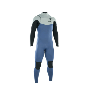 ION Element 5/4 Front Zip Herren 2023/24  Wetsuits