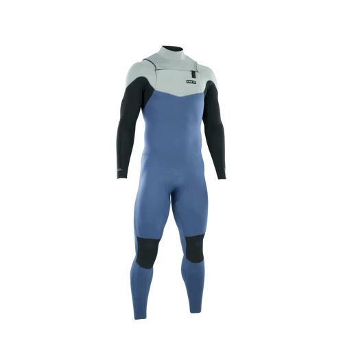 ION Element 3/2 Front Zip Herren 2023/24  Wetsuits