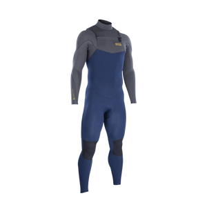 ION Element 5/4 Front Zip Herren 2023/24  Wetsuits