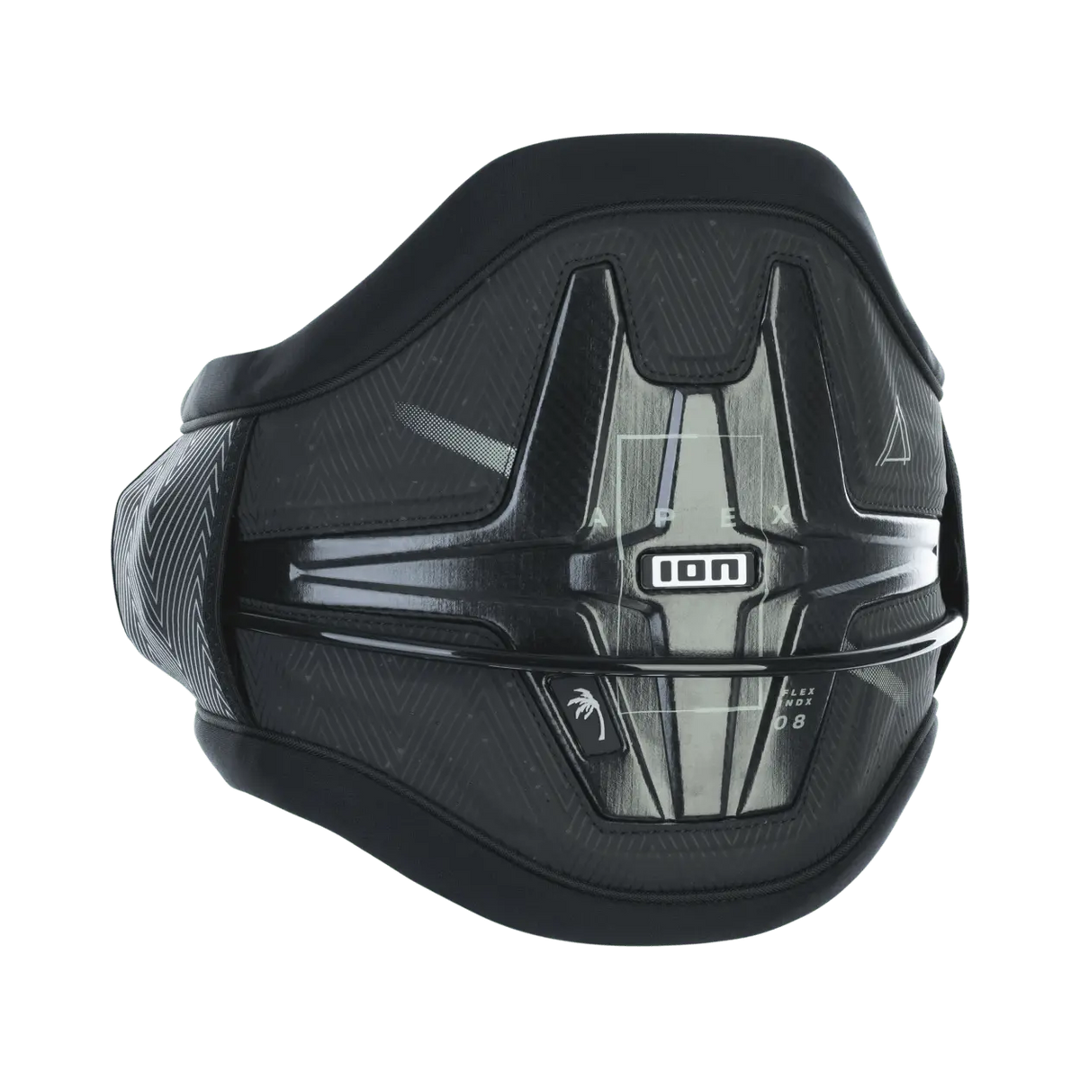 ION Apex Herren 2023/24  Harness