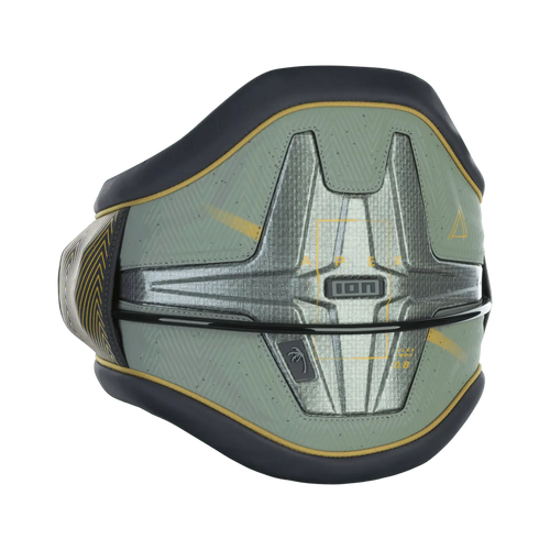 ION Apex Herren 2023/24  Harness