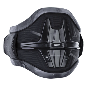 ION Apex Herren 2023/24  Harness