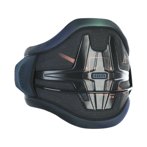 ION Apex Herren 2023/24  Harness