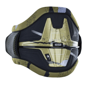 ION Apex Herren 2023/24  Harness