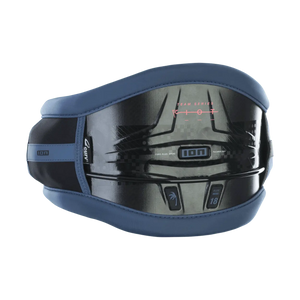ION Team Series Herren 2024  Harness