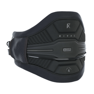 ION Rival 2024  Harness