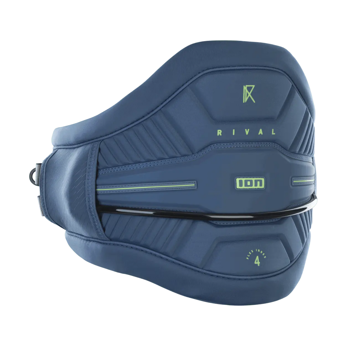 ION Rival Herren 2024  Harness