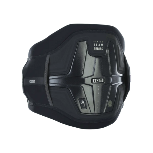 ION Radium Team Series Herren 2024  Harness