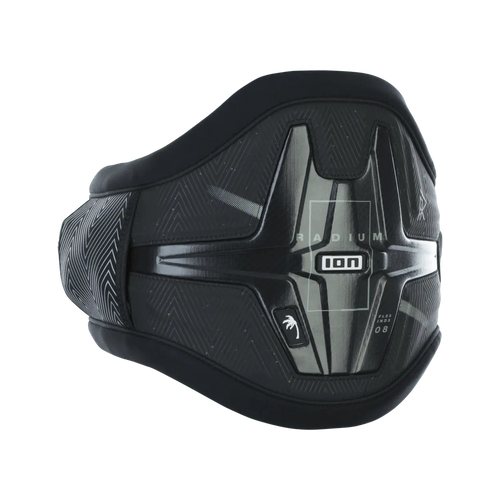 ION Radium Herren 2024  Harness