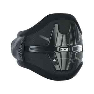 ION Radium Herren 2024  Harness