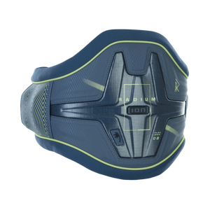 ION Radium Herren 2024  Harness