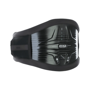 ION Icon Curv Herren 2024  Harness