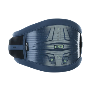 ION Icon Curv Herren 2024  Harness