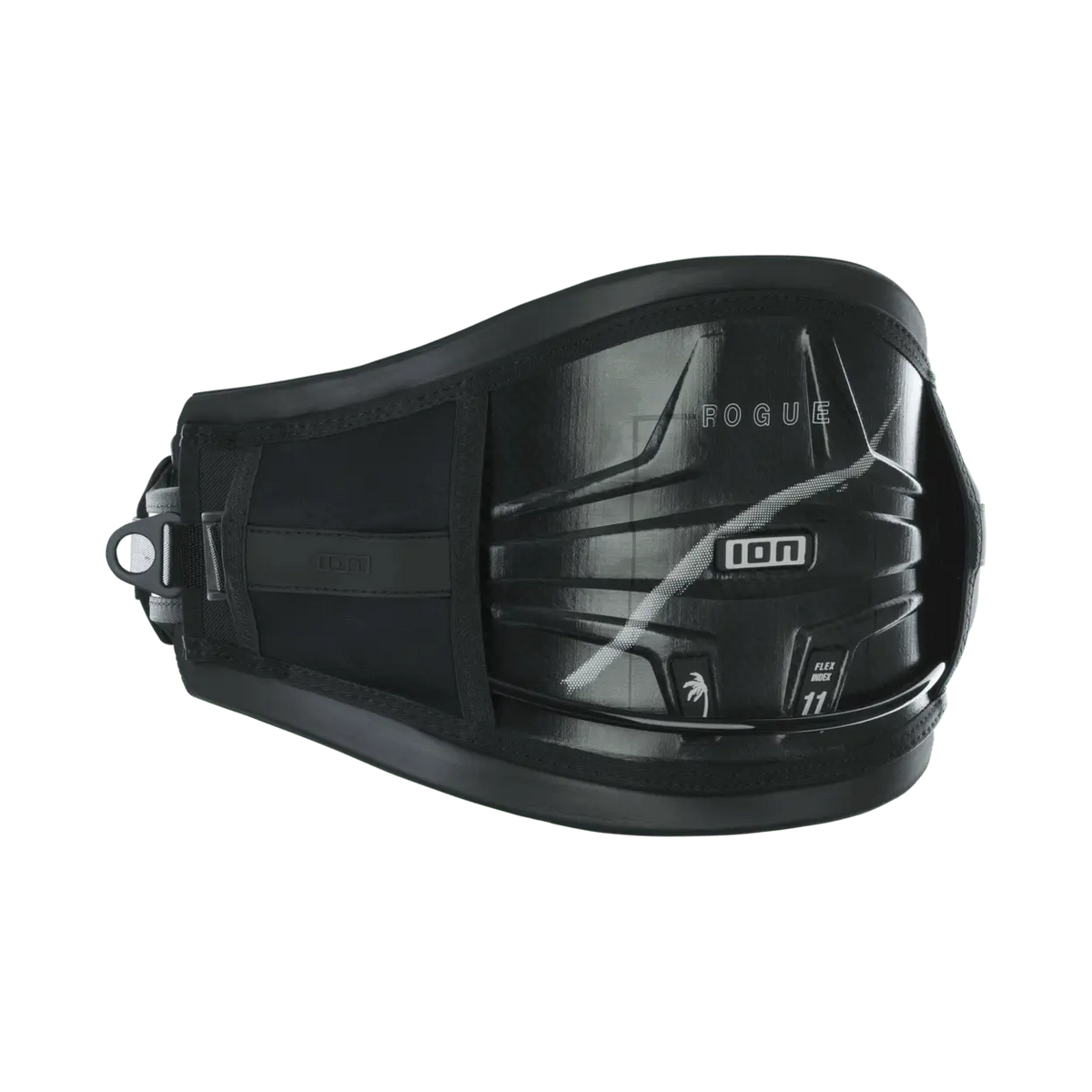 ION Rogue unisex 2025  Harness