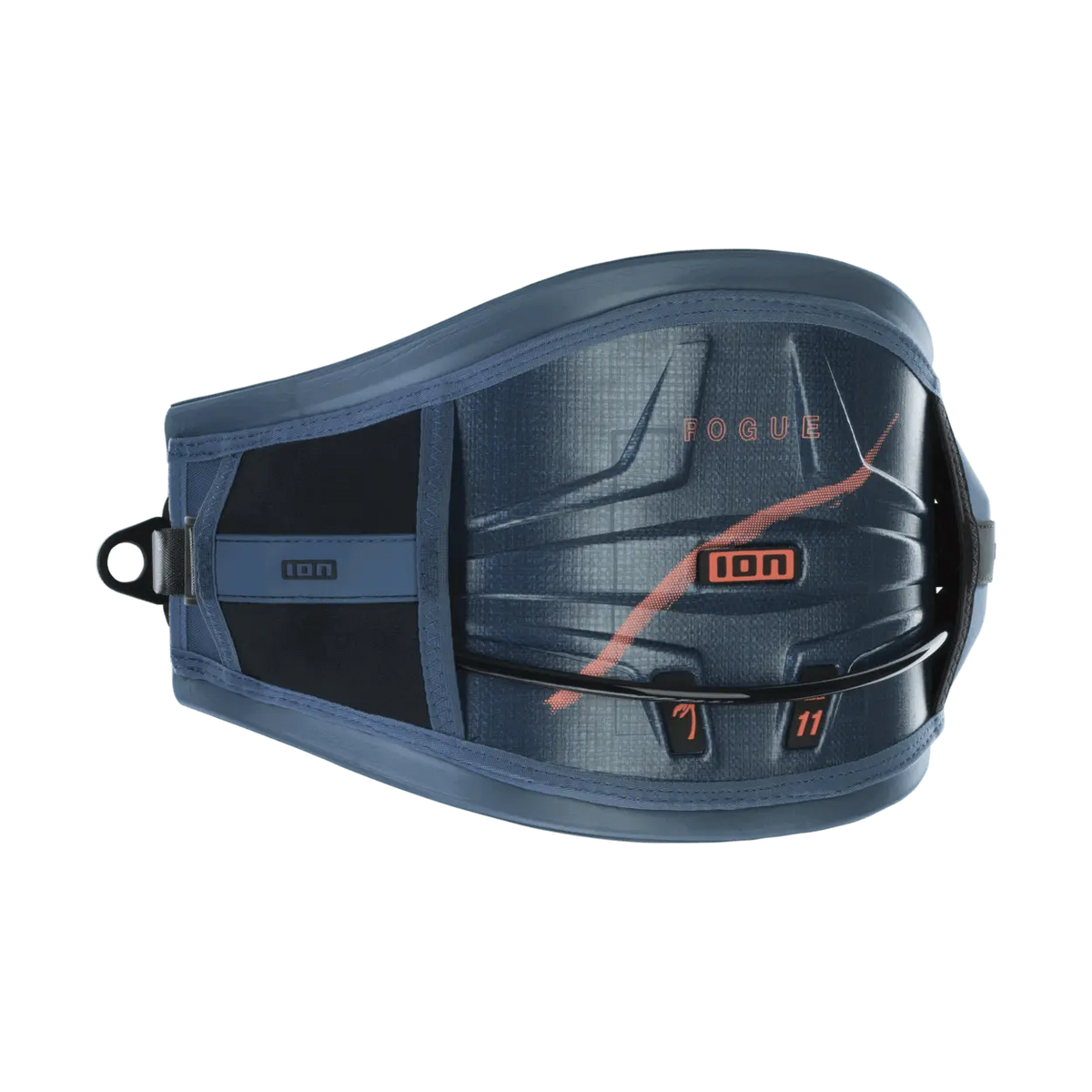ION Rogue unisex 2025  Harness