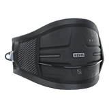 Wingfoil Trapez ION Rave unisex 2025  Harness