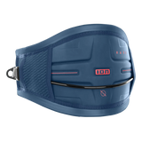 Wingfoil Trapez ION Rave unisex 2025  Harness