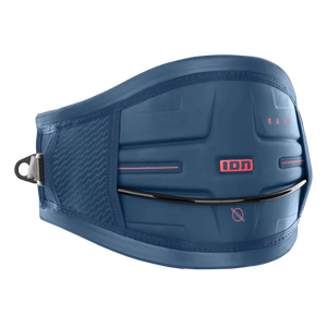 Wingfoil Trapez ION Rave unisex 2025  Harness