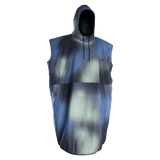 ION Poncho Select Herren  2024  Accessories