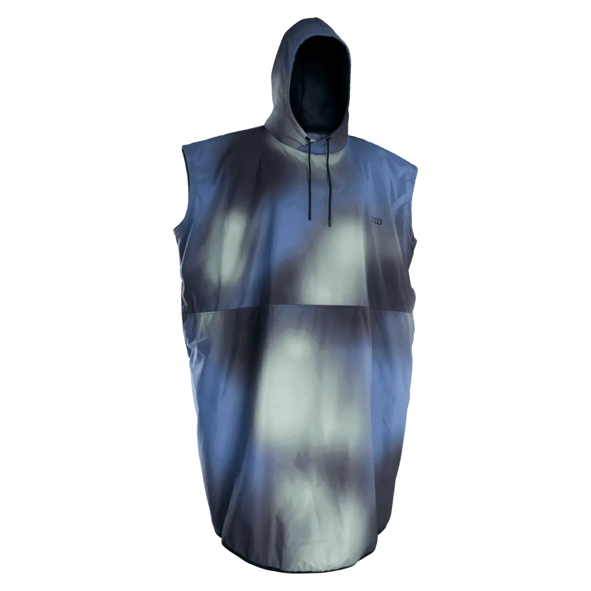 ION Poncho Select Herren  2024  Accessories