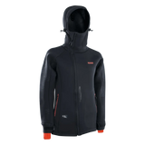 ION Neo Shelter Jacket Amp Damen 2024  Tops