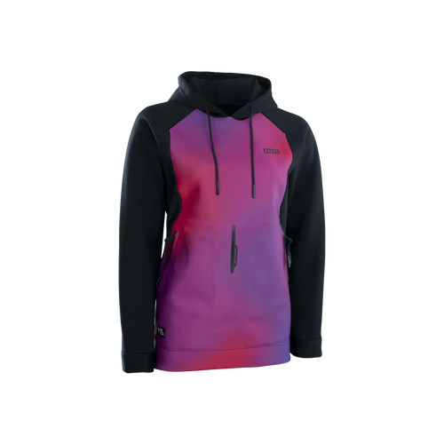 ION Neo Hoody Lite Damen 2023/24  Tops