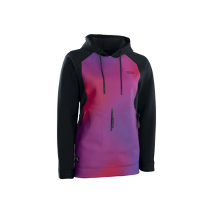 ION Neo Hoody Lite Damen 2023/24  Tops