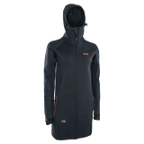 ION Neo Cosy Coat Core Damen 2024  Tops