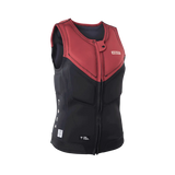 ION Ivy Vest Front Zip Damen 2024/25  Protection