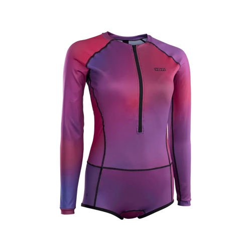 ION Swimsuit LS Damen 2023  Tops