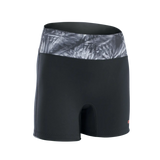 ION Neo Shorts Damen 2024  Tops